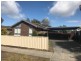 27 Stuart Avenue, Hampton Park VIC 3976