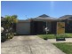 14 Oakman Way, Hampton Park VIC 3976