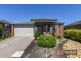 9 Wesson Way, Cranbourne East VIC 3977