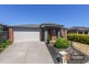9 Wesson Way, Cranbourne East VIC 3977