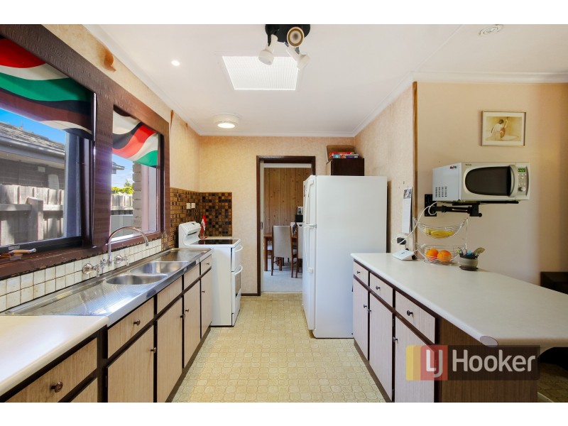 15 Boston Avenue, Seaford VIC 3198