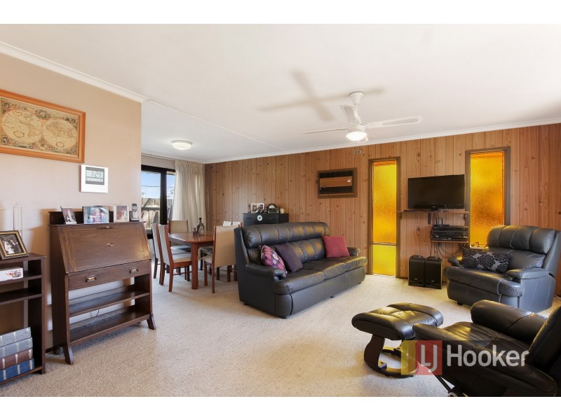 15 Boston Avenue, Seaford VIC 3198