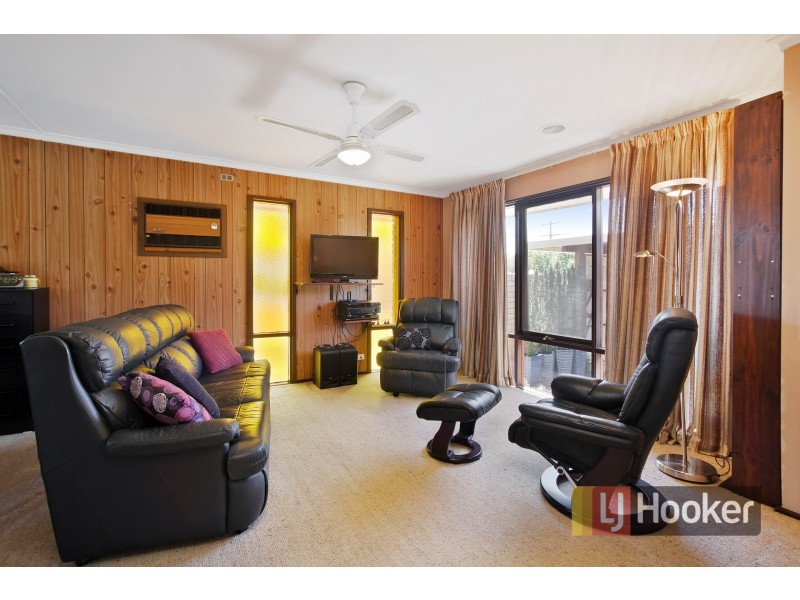 15 Boston Avenue, Seaford VIC 3198