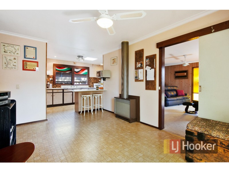 15 Boston Avenue, Seaford VIC 3198