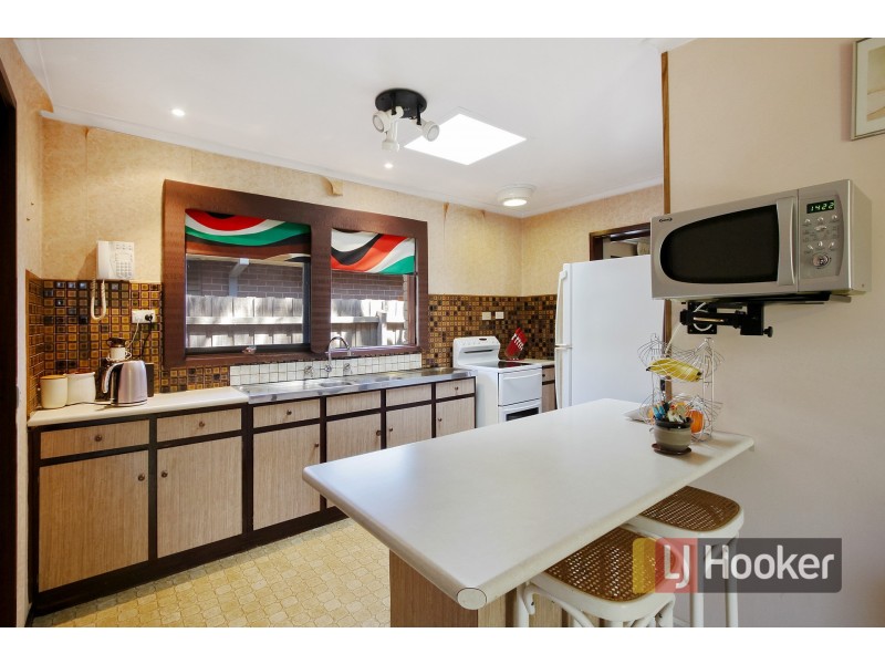 15 Boston Avenue, Seaford VIC 3198