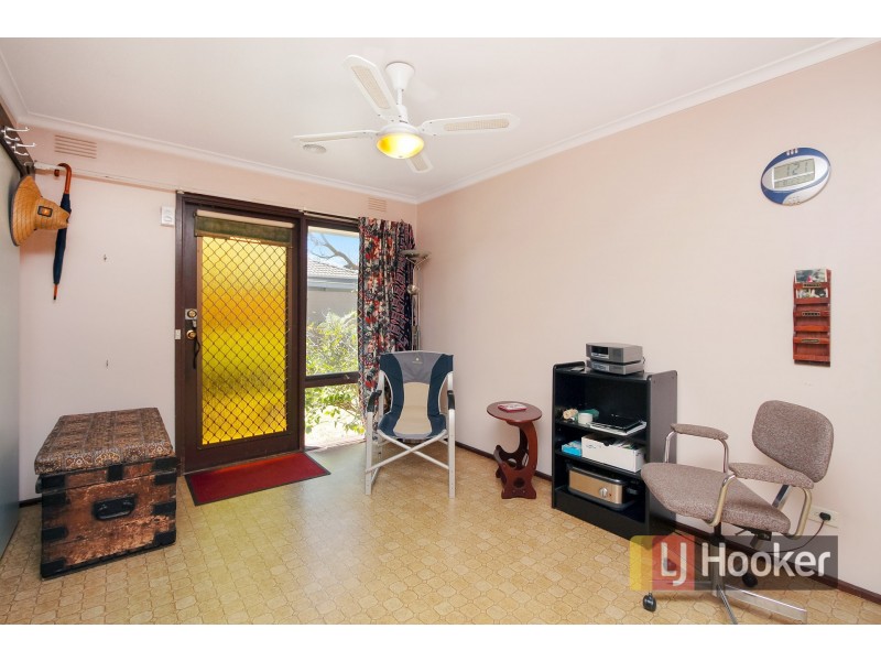 15 Boston Avenue, Seaford VIC 3198