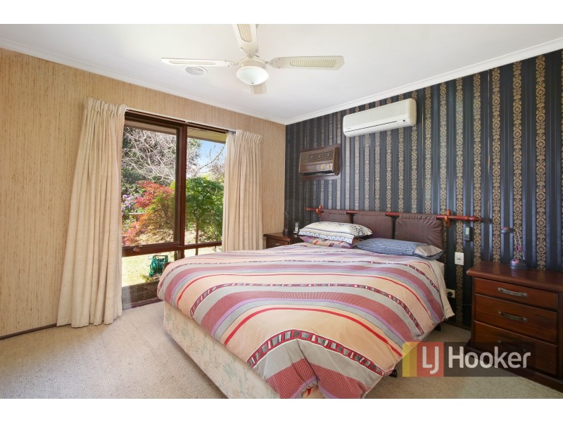 15 Boston Avenue, Seaford VIC 3198