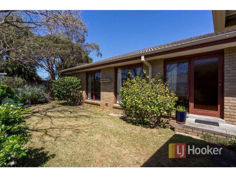 15 Boston Avenue, Seaford VIC 3198
