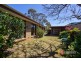15 Boston Avenue, Seaford VIC 3198