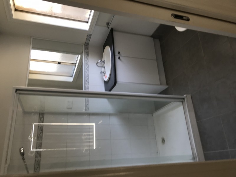 22 Flametree Circuit, Cranbourne VIC 3977