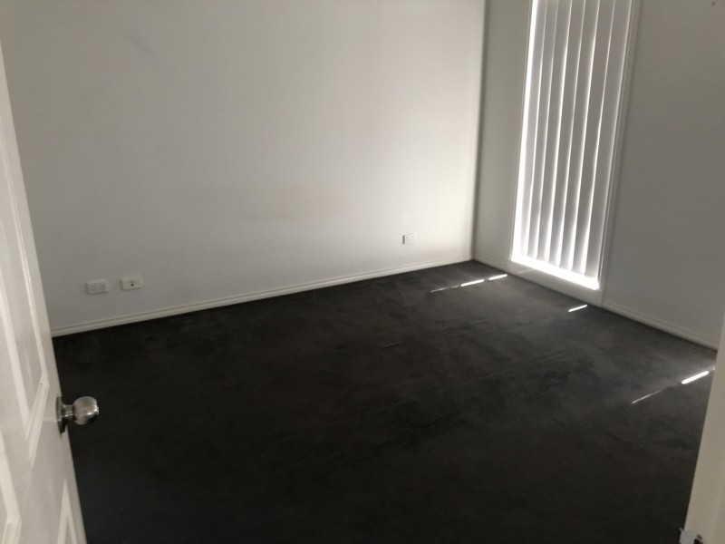 22 Flametree Circuit, Cranbourne VIC 3977