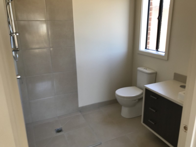 225B Fiorelli Boulevard, Cranbourne East VIC 3977