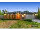 26 Hartsmere Drive, Berwick VIC 3806