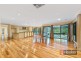 26 Hartsmere Drive, Berwick VIC 3806