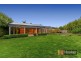 26 Hartsmere Drive, Berwick VIC 3806