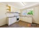 Unit 1/46 Edinborough Street, Hallam VIC 3803