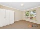Unit 1/46 Edinborough Street, Hallam VIC 3803