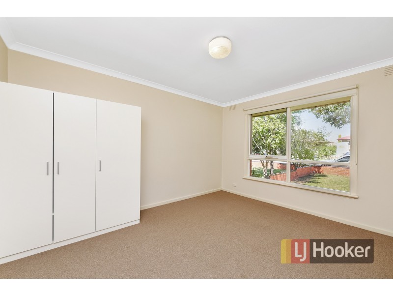 Unit 1/46 Edinborough Street, Hallam VIC 3803