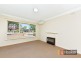Unit 1/46 Edinborough Street, Hallam VIC 3803