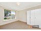 Unit 1/46 Edinborough Street, Hallam VIC 3803