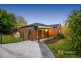 7 Drysdale Court, Hampton Park VIC 3976