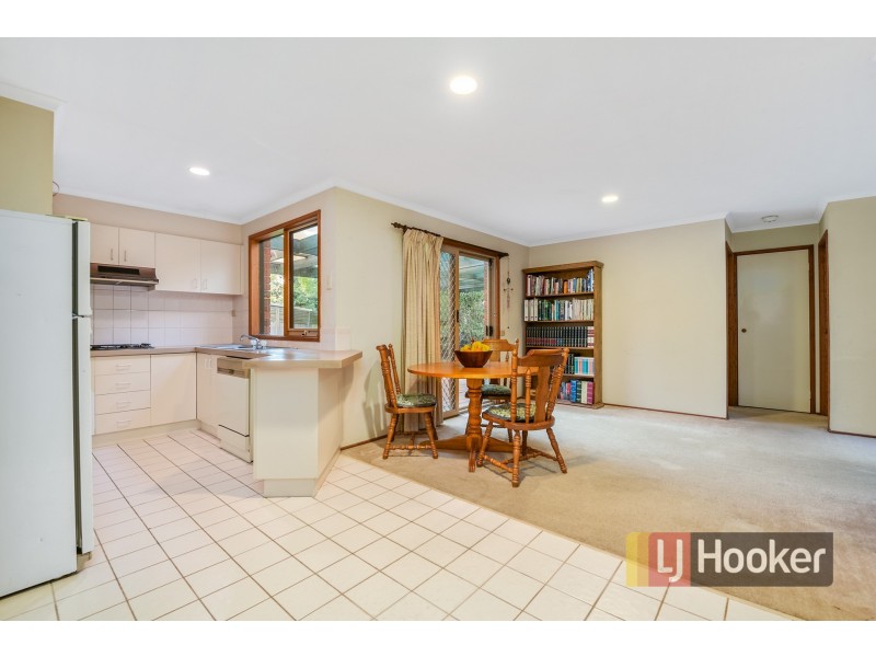 7 Drysdale Court, Hampton Park VIC 3976