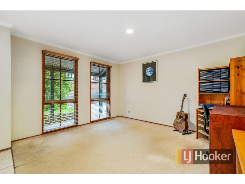 7 Drysdale Court, Hampton Park VIC 3976
