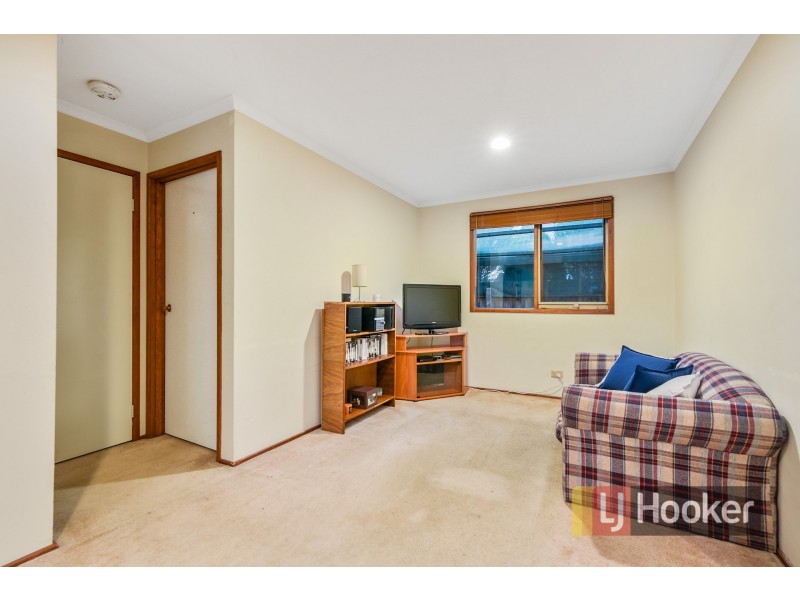 7 Drysdale Court, Hampton Park VIC 3976