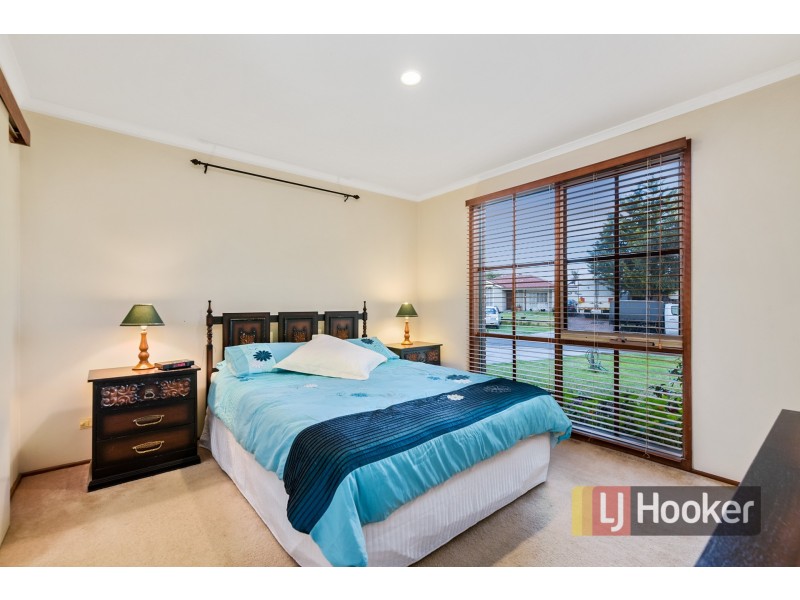 7 Drysdale Court, Hampton Park VIC 3976