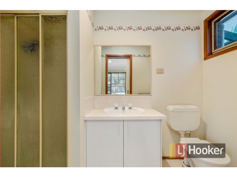 7 Drysdale Court, Hampton Park VIC 3976