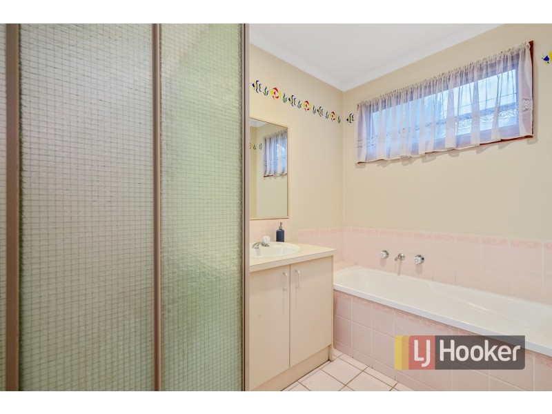 7 Drysdale Court, Hampton Park VIC 3976