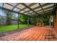 7 Drysdale Court, Hampton Park VIC 3976