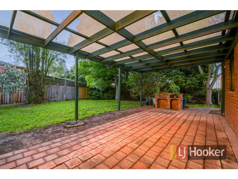 7 Drysdale Court, Hampton Park VIC 3976