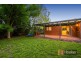 7 Drysdale Court, Hampton Park VIC 3976