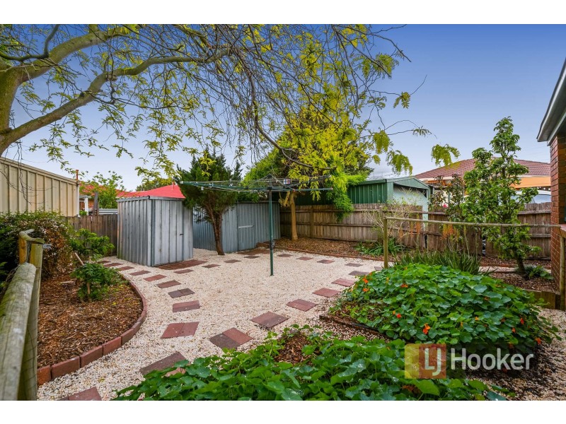 7 Drysdale Court, Hampton Park VIC 3976