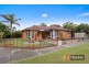13 Cairns Road, Hampton Park VIC 3976