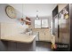 13 Cairns Road, Hampton Park VIC 3976