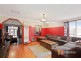 13 Cairns Road, Hampton Park VIC 3976