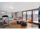13 Cairns Road, Hampton Park VIC 3976