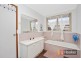 13 Cairns Road, Hampton Park VIC 3976