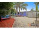 13 Cairns Road, Hampton Park VIC 3976