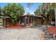 13 Cairns Road, Hampton Park VIC 3976