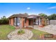 13 Cairns Road, Hampton Park VIC 3976