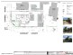 13 Cairns Road, Hampton Park VIC 3976