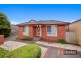 Unit 1/149 Cairns Road, Hampton Park VIC 3976