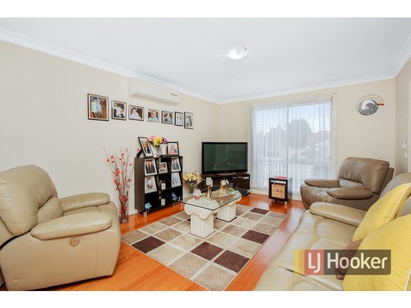 Unit 1/149 Cairns Road, Hampton Park VIC 3976