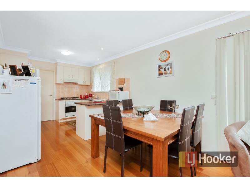 Unit 1/149 Cairns Road, Hampton Park VIC 3976