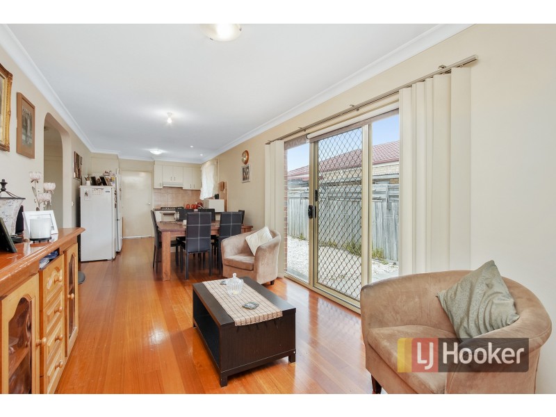 Unit 1/149 Cairns Road, Hampton Park VIC 3976