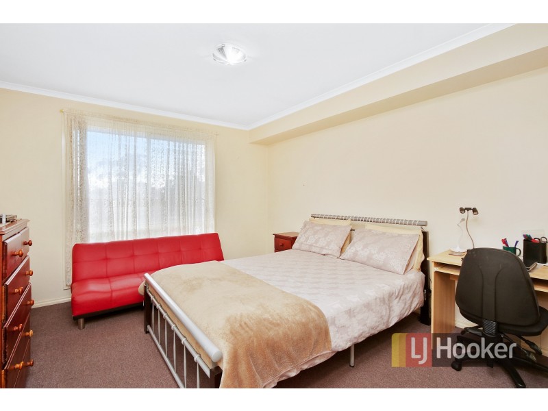 Unit 1/149 Cairns Road, Hampton Park VIC 3976