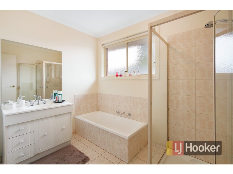 Unit 1/149 Cairns Road, Hampton Park VIC 3976